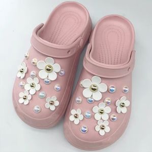 💕 Bling charms 💕